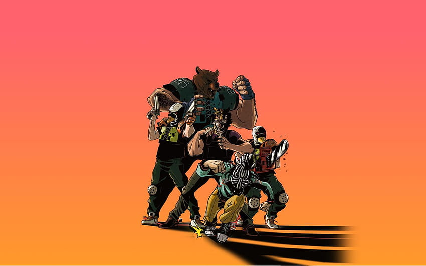 https://s6.uupload.ir/files/3_x9p5.png