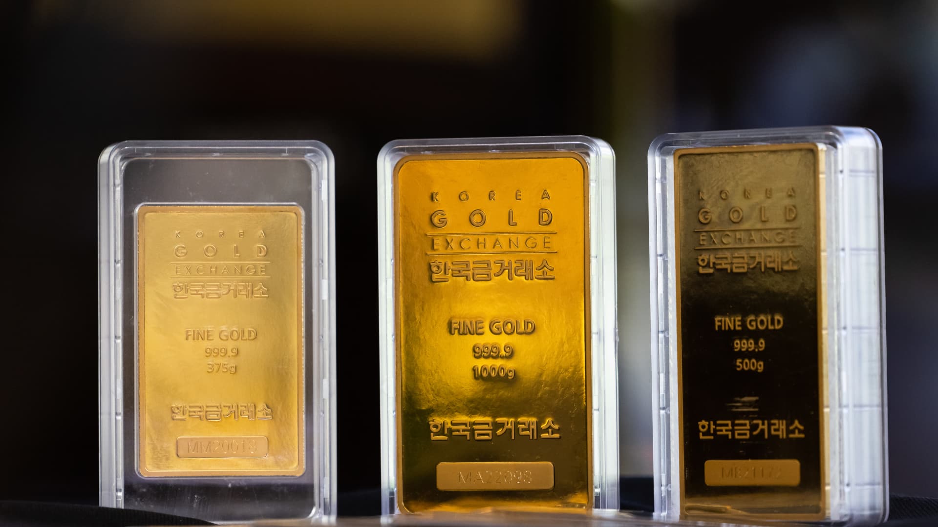 goldis-mag