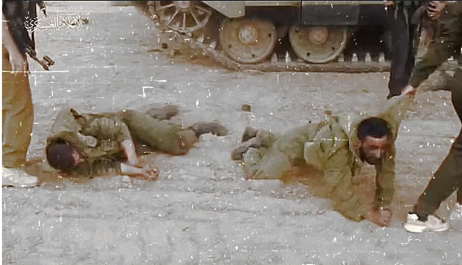 الله اکبر نحن انصار الحیدر - مهدی رسولی - تصویری