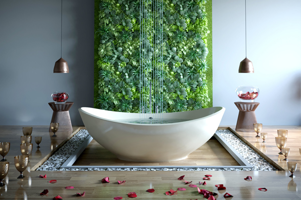 انجام پروژه معماری