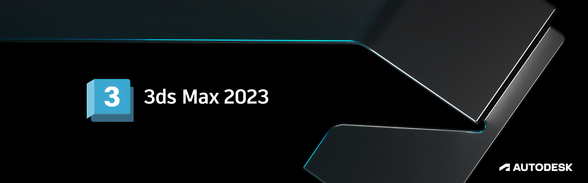 انجام پروژه تری دی مکس 3d max | 3ds max 2023