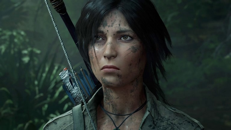 بانوی ماجراجو: 10 بازی برتر فرانچایز Tomb Raider بازی Shadow of the Tomb Raider