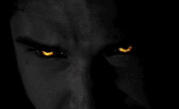 3x07_glowing_eyes_scott_gold_to_red_iidd.gif