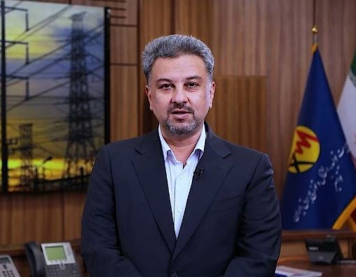 خروج سوپروایزرهای خارجی از پروژه‌های نیروگاهی در جنگ ۱۲ روزه