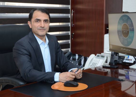 اعتبارسنجی زیربنای شفافیت اعتماد و امنیت پایدار در بازارهای مالی