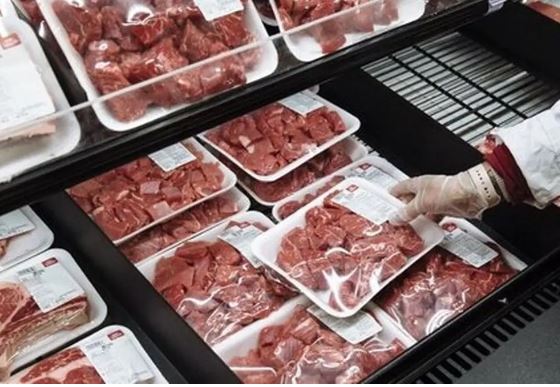 آغاز ثبت سفارش گوشت قرمز و چای از فردا اول اردیبهشت