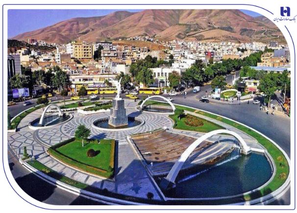 خدمات بانک صادرات ایران در «شهر خلاق موسیقی»