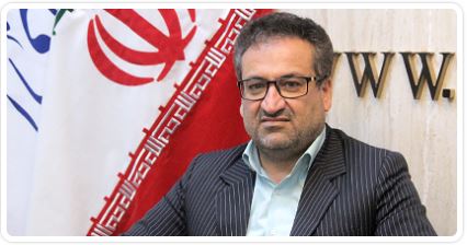 مدیریت توانمند بانک ملی، الگویی برای نظام بانکی در شرایط بحرانی