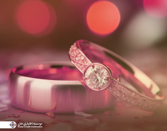 پرداخت بیش از ۱٬۵۰۶ میلیارد ریال وام قرض‌الحسنه ازدواج و فرزندآوری در تیرماه