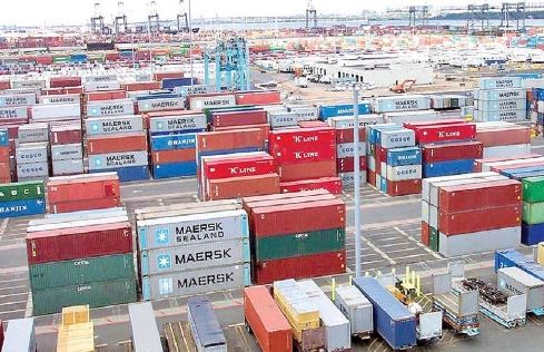 ۱۴۲ کشور مقصد صادرات و ۱۰۵ کشور فروشنده کالا به ایران