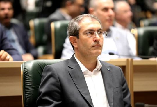 برای تامین مالی بنگاه‌های کوچک و متوسط، باید دولت، بانک‌‌ها و بنگاه‌ها ایفاء نقش کنند