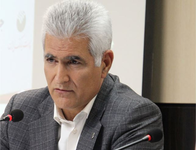 پست‌بانک ایران با رشد منابع و ارتقای خدمات غیرحضوری، مسیر توسعه را با جدیت دنبال می‌کند