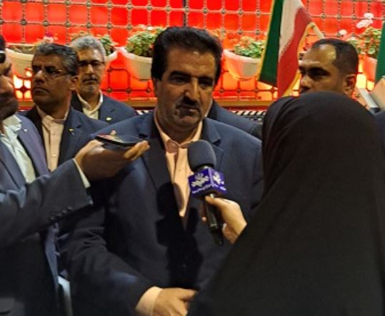 اعتبار کارت رفاهی به ۵۰۰ میلیون تومان افزایش می‌یابد