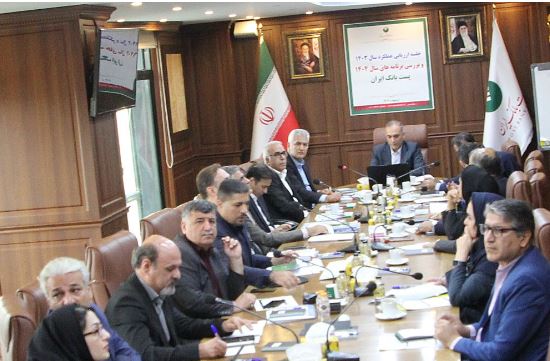 شبکه گسترده و اعتماد مردمی، فرصتی بی‌بدیل برای پست بانک ایران است