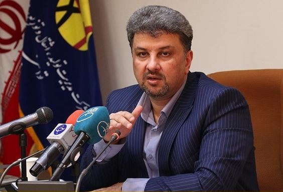 مشترکان پرمصرف هر دو هفته یکبار منتظر قبض برق باشند