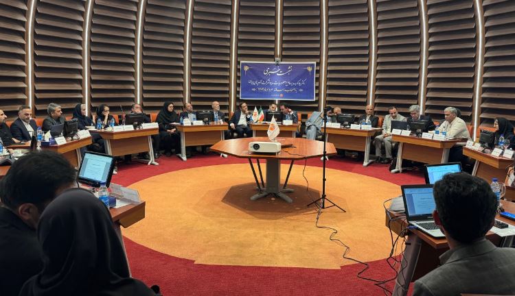 ثبت بالاترین رکورد فروش و سودآوری تاریخ آلومینا/ برنامه افتتاح نیروگاه خورشیدی “آلومینای ایران”