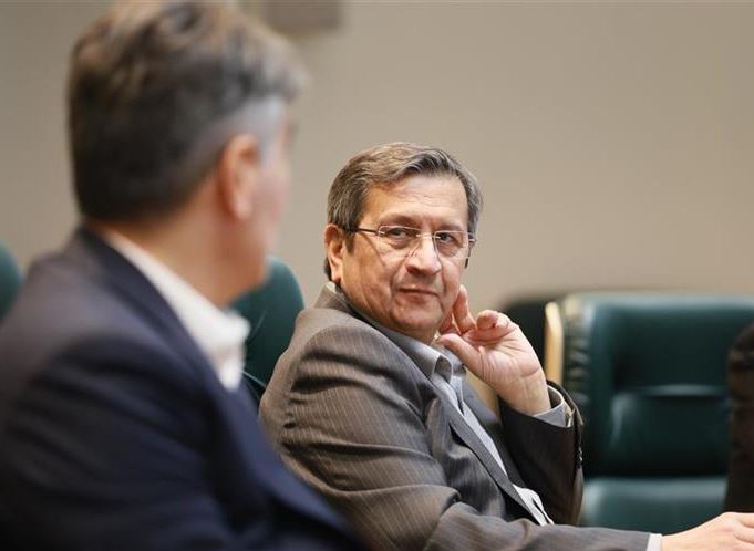 ثبات اقتصادی؛ اولویت اول بانک مرکزی