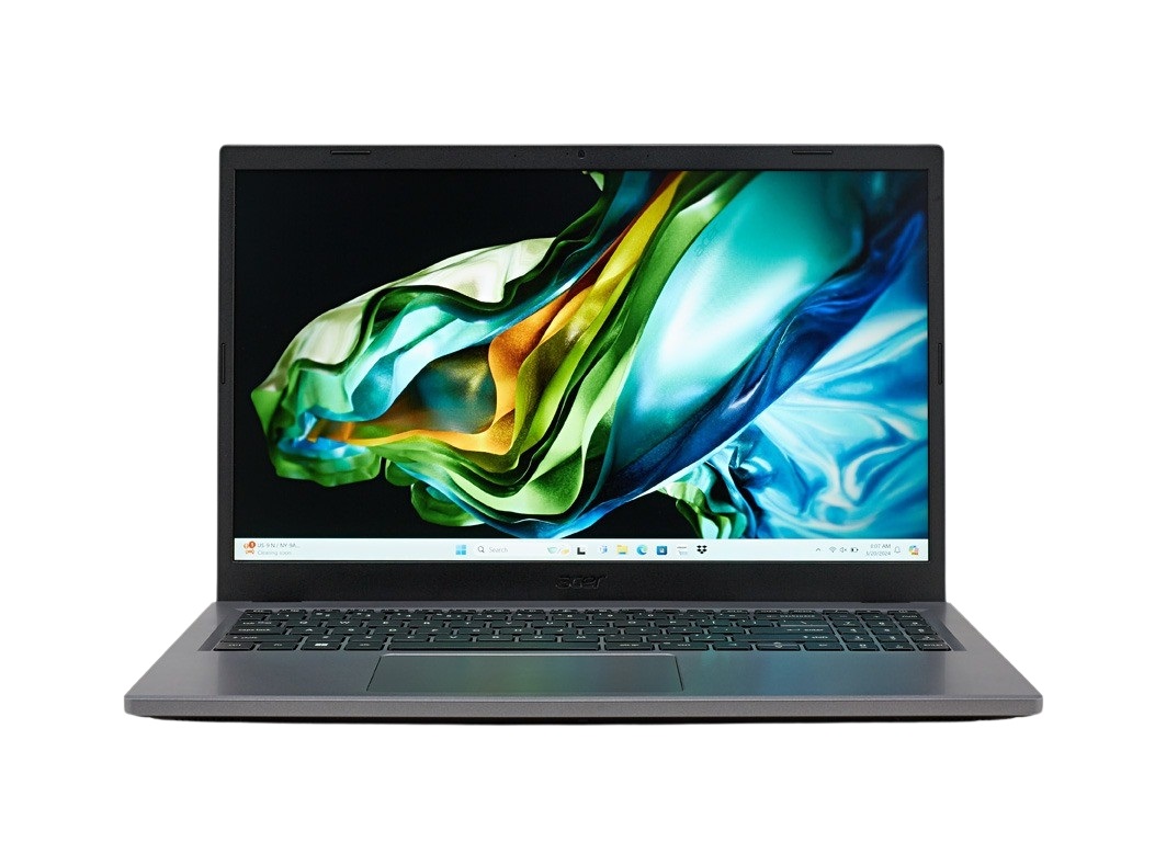 Acer Aspire 5 2025