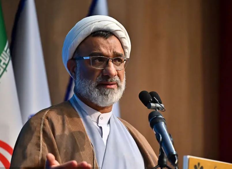 دیگر کارمندان امیدی برای خرید مسکن ندارند / بانک‌های زیان‌ده احتکارکنندگان مسکن هستند