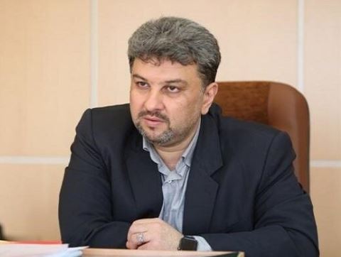 ازسرگیری صادرات برق ایران به دو کشور همسایه شرقی