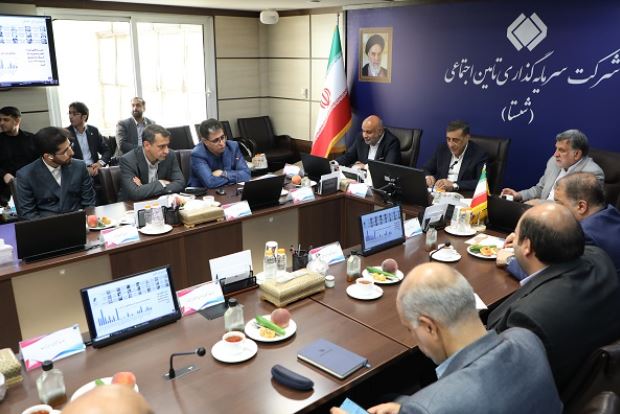 تقویت بخش خصوصی، شفافیت و پرهیز از مداخلات غیرتخصصی در مدیریت اقتصادی کشور ضرورت دارد