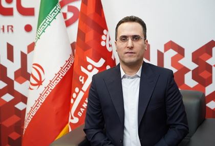 اجرای طرح اعتباری «مدارس شهر» در شعب بانک شهر