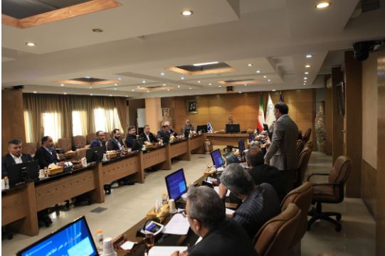 بازنگری در مسیر گذار از مدیریت سنتی به دیجیتال