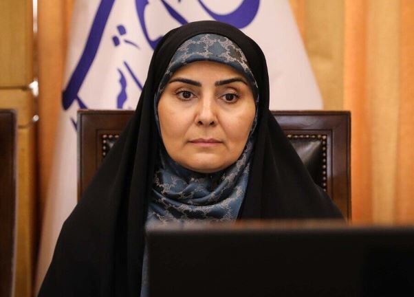 تکمیل کریدورهای ترانزیتی و پایانه‌های مرزی بر اساس قانون برنامه هفتم 