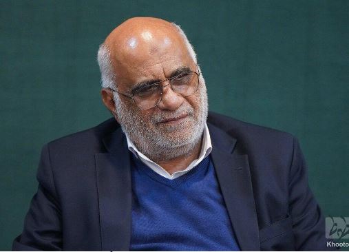 عبور از بحران مسکن با ساخت واحدهای کوچک‌متراژ+ ویدیو