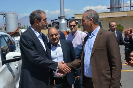 آمادگی بانک سینا برای توسعه همکاریها با فعالان اقتصادی منطقه آزاد ارس آمادگی بانک سینا برای توسعه همکاریها با فعالان اقتصادی منطقه آزاد ارس