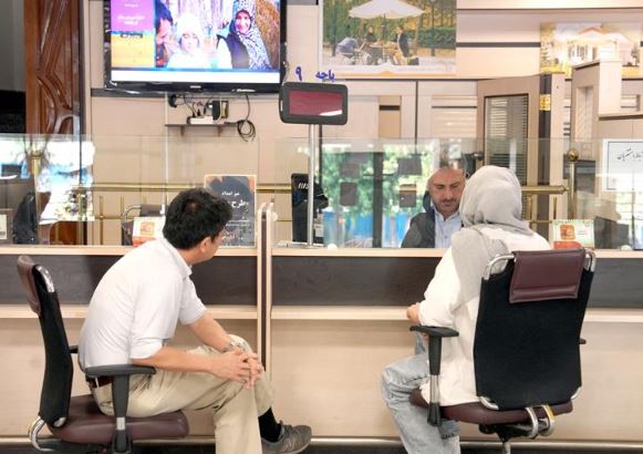 پرداخت حدود ۵۲ هزار میلیارد ریال تسهیلات قرض‌الحسنه بانک مسکن طی بهار ۱۴۰۴