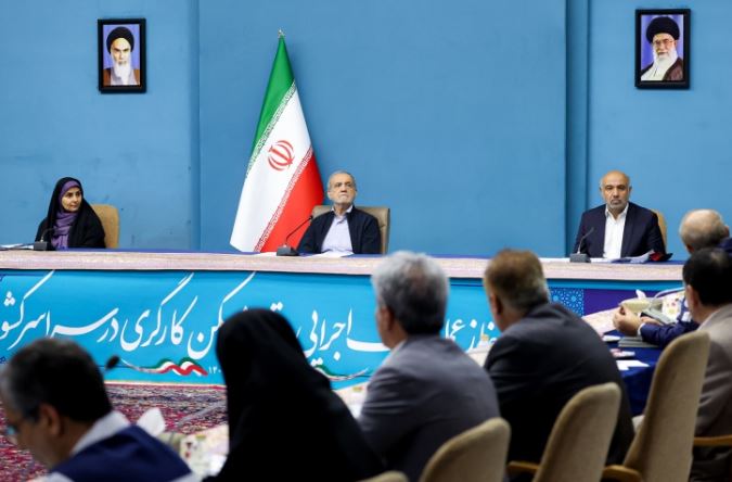 بنگاه‌های تولیدی وارد ساخت مسکن کارگری شوند