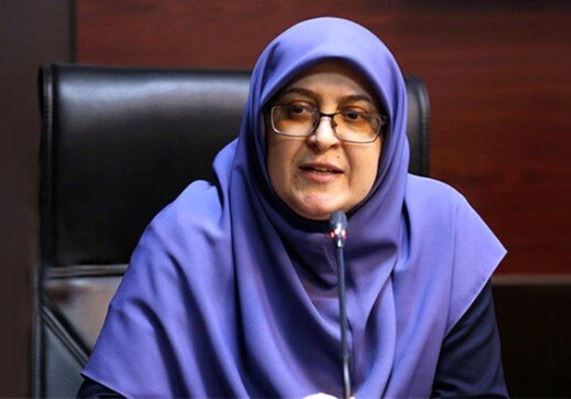 با وجود بیاطمینانی به مذکرات، مسیر مذاکرات را ترک نمیکنیم/دهکهای اول تا سوم میتوانند ۱۱ قلم کالا دریافت کنند با وجود بیاطمینانی به مذکرات، مسیر مذاکرات را ترک نمیکنیم/دهکهای اول تا سوم میتوانند ۱۱ قلم کالا دریافت کنند