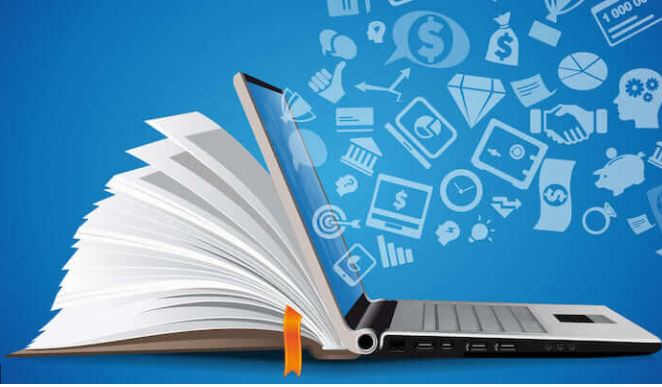 بیداری افکار عمومی؛ رسالت اصلی رسانه‌ها در عصر اطلاعات