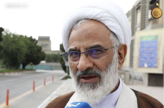 نقش فولاد مبارکه در اقتصاد کشور بنیادین است