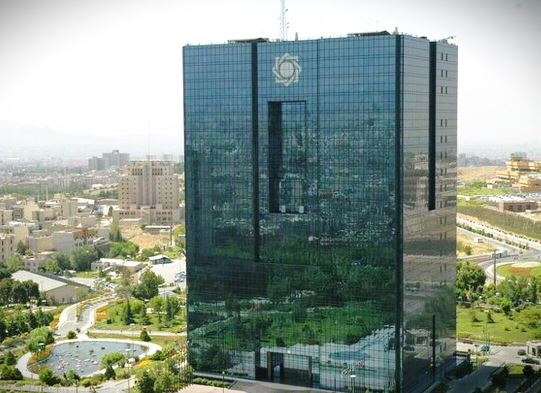 امکان استعلام اطلاعات سکونتی از سامانه املاک و اسکان در ۲۵ بانک کشور مهیاست/ بانک مرکزی از دستگاه های پیشرو در پیاده سازی فرآیند استعلام از سامانه املاک و اسکان