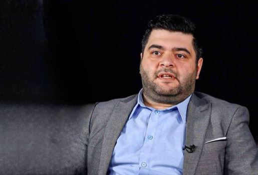 عملکرد مثبت بانک توسعه صادرات ایران در تامین مالی و پرداخت تسهیلات به صادرکنندگان