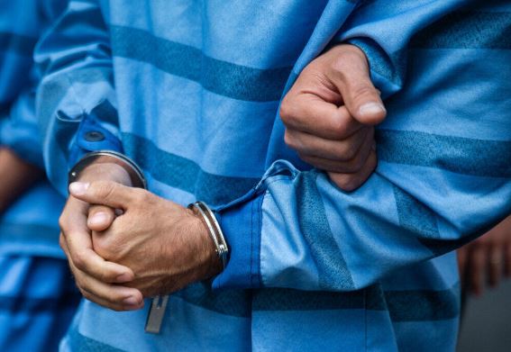 در عملیات هدفمند تعدادی از اوباش و سرکرده آنها دستگیر شدند