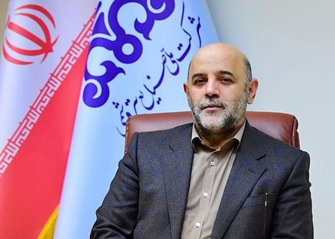 صنعت پتروشیمی صاحب رگولاتور اختصاصی می‌شود