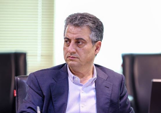 جهش تولید مس با اجرای ۲۳ بسته توسعه‌ای جامع در شرکت ملی صنایع مس ایران