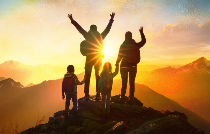 سودآوری در افق ۱۴۰۴؛ تجارت‌نو با بیمه‌های زندگی جان دوباره گرفت