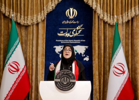 به دنبال جنگ نیستیم اما زیر بار ظلم هم نمی‌رویم/ اینترنت آزاد، رویکرد دولت