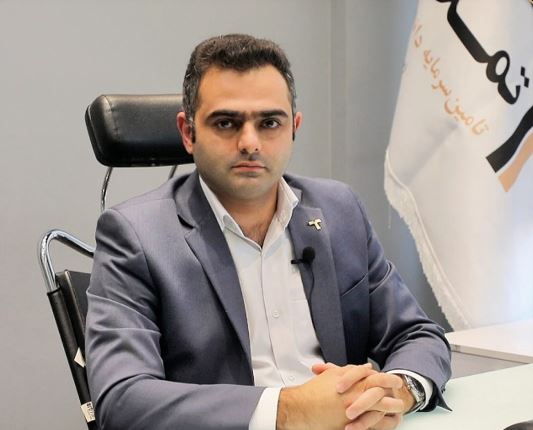 تمدن با تداوم، مرزهای جدیدی در بازار صندوق های درآمد ثابت ترسیم کرد تمدن با تداوم، مرزهای جدیدی در بازار صندوق های درآمد ثابت ترسیم کرد