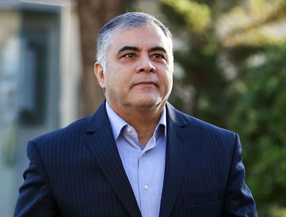 قیمت بنزین سوپر وارداتی پس از اعمال سایر هزینه‌ها نهایی می شود