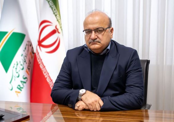 جزئیات بسته جدید مشوق‌های دانش‌بنیان ارس ابلاغ شد