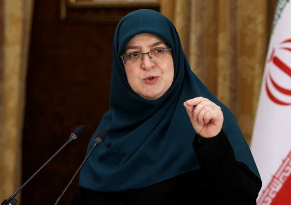 نیروگاه‌های خورشیدی در حال افزایش هستند