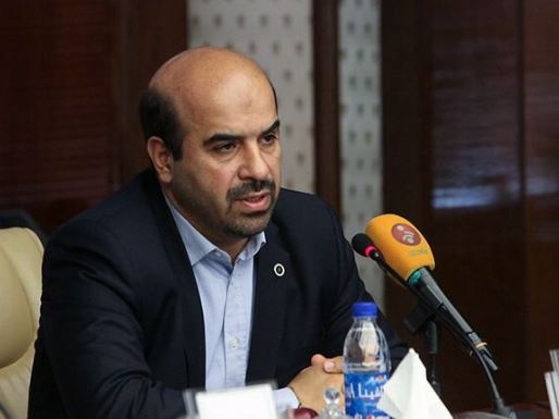 آثار انقلاب بزرگ توسعه تجدیدپذیرها هفته‌های آینده نمایان می‌شود