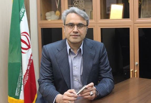 افزایش ۱۵ درصدی تولید سنگ‌آهن در مجتمع فلات مرکزی در سال ۱۴۰۳ / اعلام برنامه‌های توسعه‌ای سال ۱۴۰۴