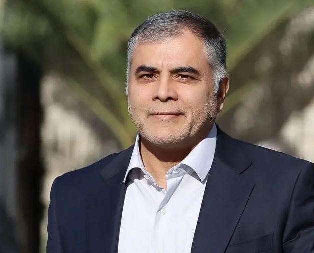 کشف ذخایر جدید گاز و نفت در کشور