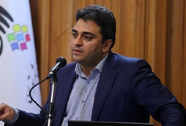 ساخت ۴۹ کیلومتر مترو در ۳۲ ماه اخیر ساخت ۴۹ کیلومتر مترو در ۳۲ ماه اخیر